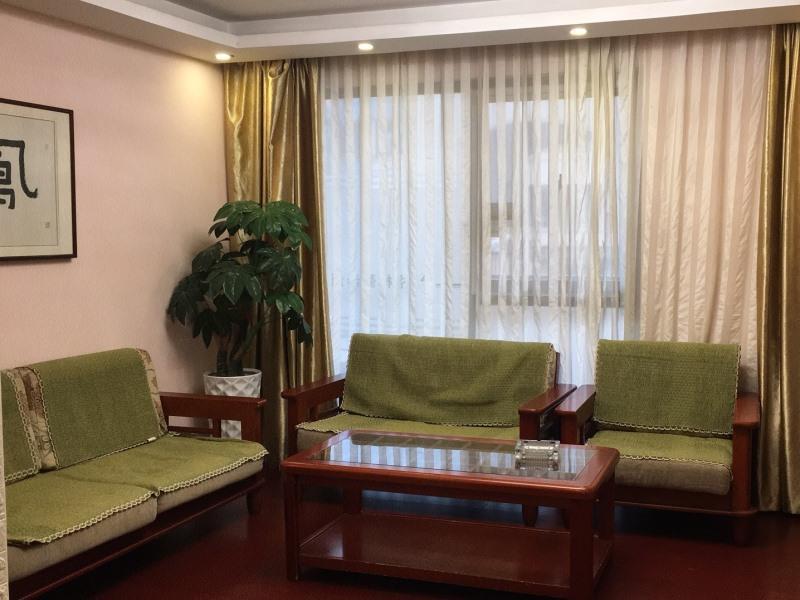 Greentree Inn Jiangsu Suzhou International Education Zone Shihu Express Hotel Екстериор снимка